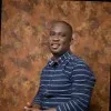 Evans Danquah