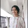 Priyanka Sur