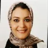 Manal Mohamed