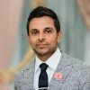 Amrik Kang
