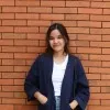 Reifasha Dhea Martha Saragih