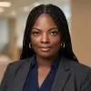 Shaquilla Lucas