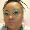 Jatasha Miller