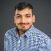 Omkar Indari
