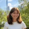 Jill Girardeau