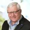 Douglas Kelsey