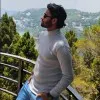 Tushar Gehlot