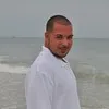 Ricardo Jacquez