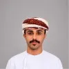 Mujahid Said Al