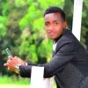 Erick Kimathi