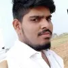 Rama Krishna