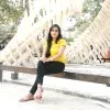 Shweta Patel