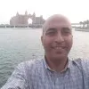 Ayman safi