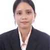 Andriana Andrew