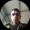 Ramesh Vijitha