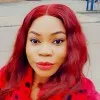 Blessing Amadi