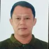 Reggie Agabon