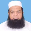 Muhammad Arshad