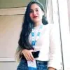 Aditi Singh