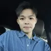 Dennis Kee