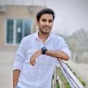 Ishan Khan