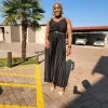 Dimpho Rasephei