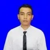endy destriawan