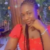 Amarachi Oboke