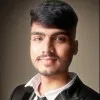 Prakash Pawar