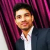 Pushkar Kumar Uttam