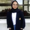 Tintin Husnul Hasanah