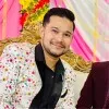 Rasheed Khan