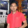 Akash Ghosh