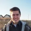 Tanner Georgelos