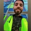 Omar Awad