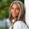 Gianna Upchurch