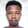 Ibinabo Stephen