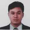 Mashod Piang