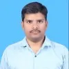 Mahendar Kumar