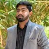 Vipul Sharma