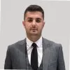 Ali Öcal