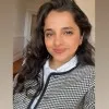 Sanjana Harish
