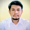 Syarif udin
