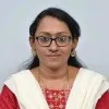 Subashini Sundarrajan