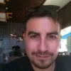 Esteban Escobar Parra