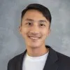 Wayne Yu