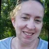 Michelle Thompson