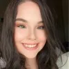Kaeley Hamilton