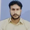 Malik Mujahid Hussain