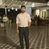Adarsh Mukkawar